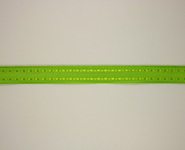 112 612 157AHK429304
